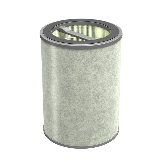 Wyze Air Filter