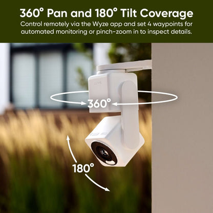 Apartment Pro Kit