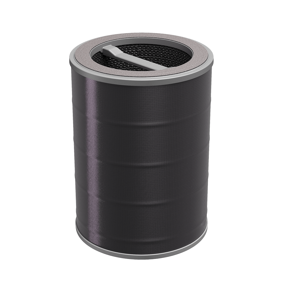 Wyze Air Filter