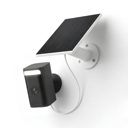 Wyze Battery Cam Pro