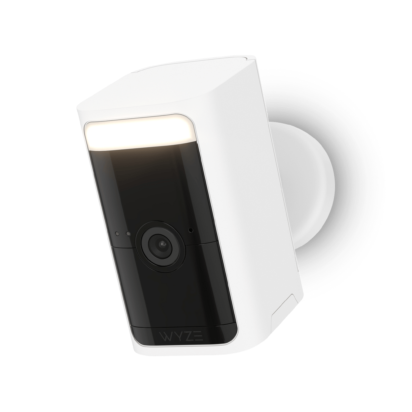 Wyze Battery Cam Pro