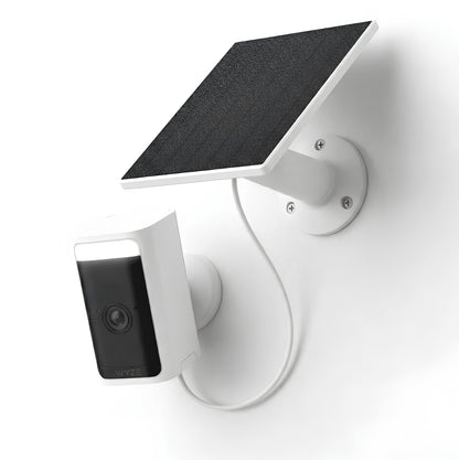 Wyze Battery Cam Pro