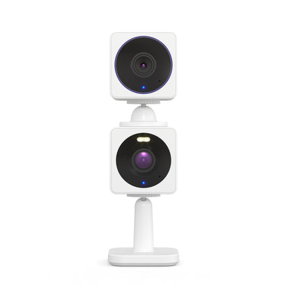 Wyze Cam OG Stack Kit