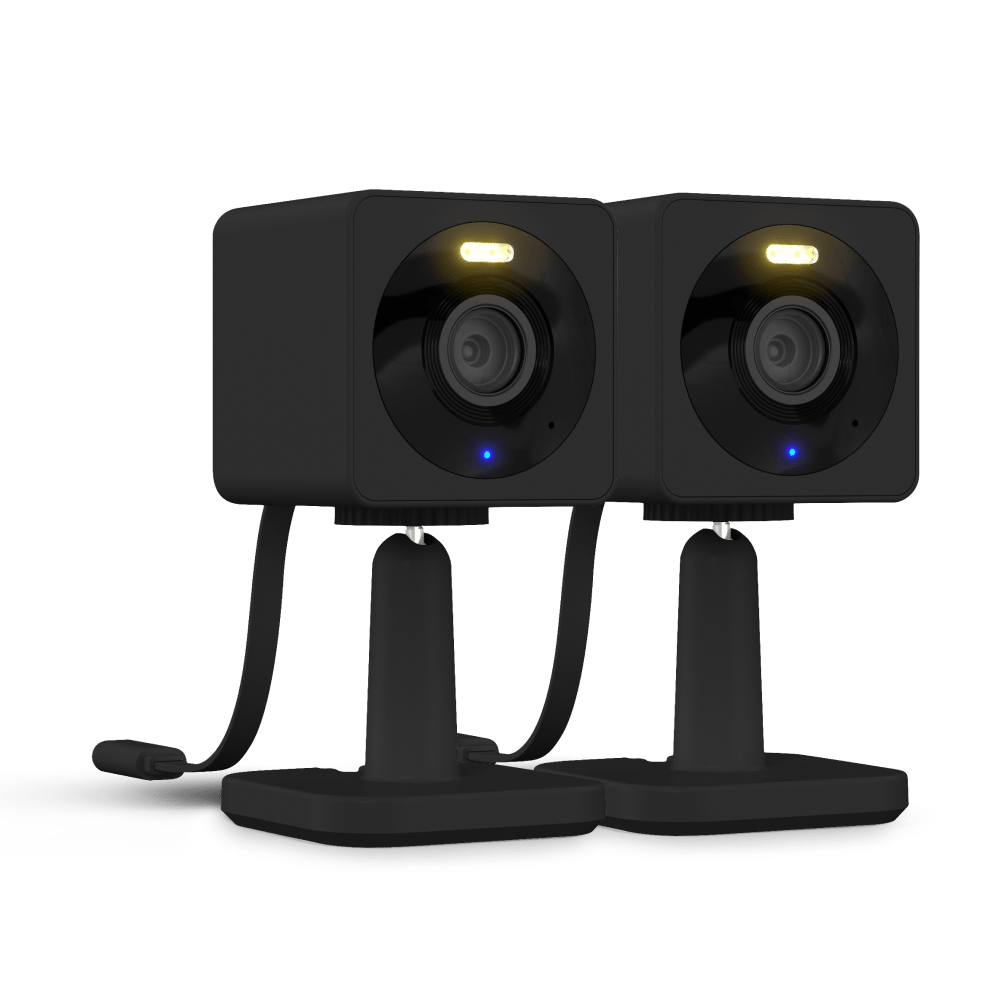 Wyze Cam OG