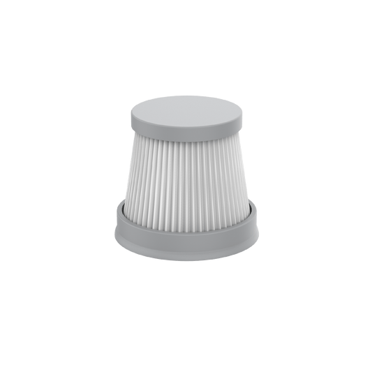 Wyze Handheld Vacuum Filter