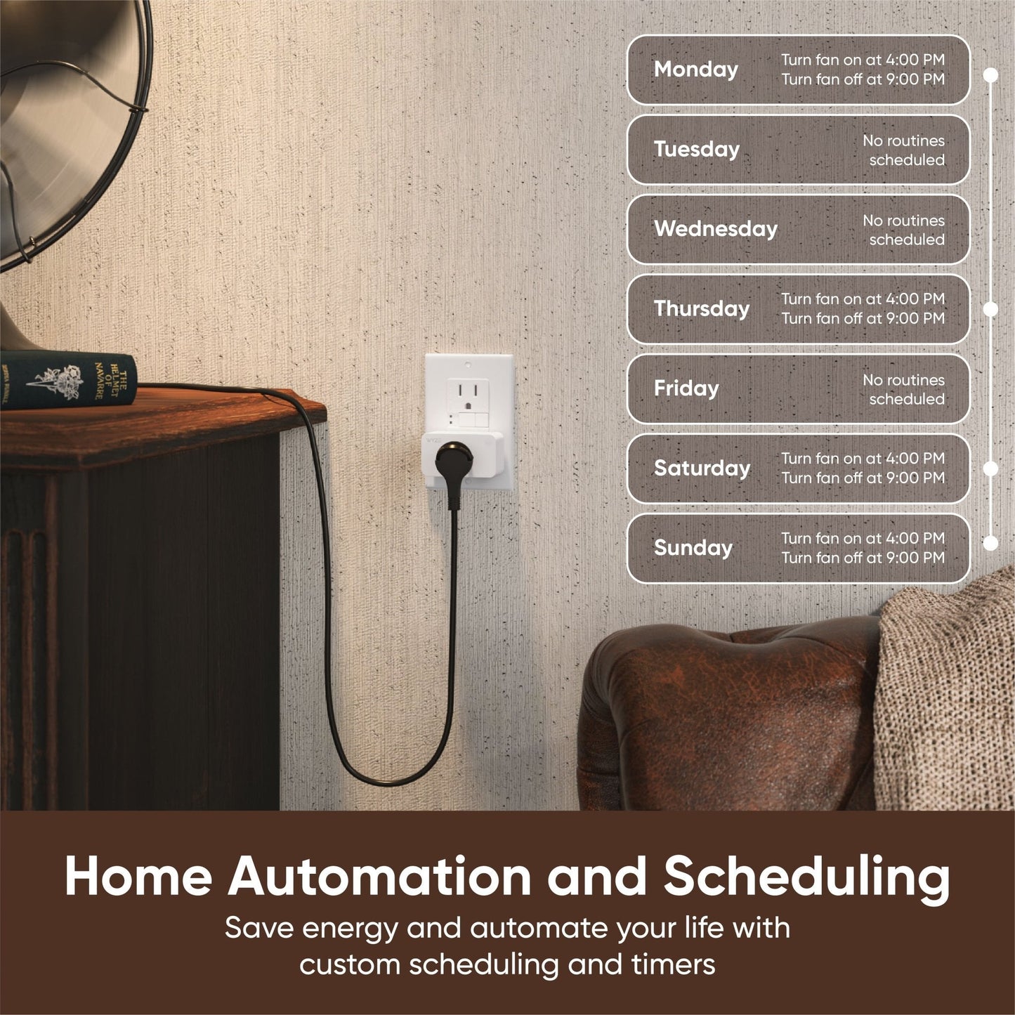 Pet Monitoring Pro