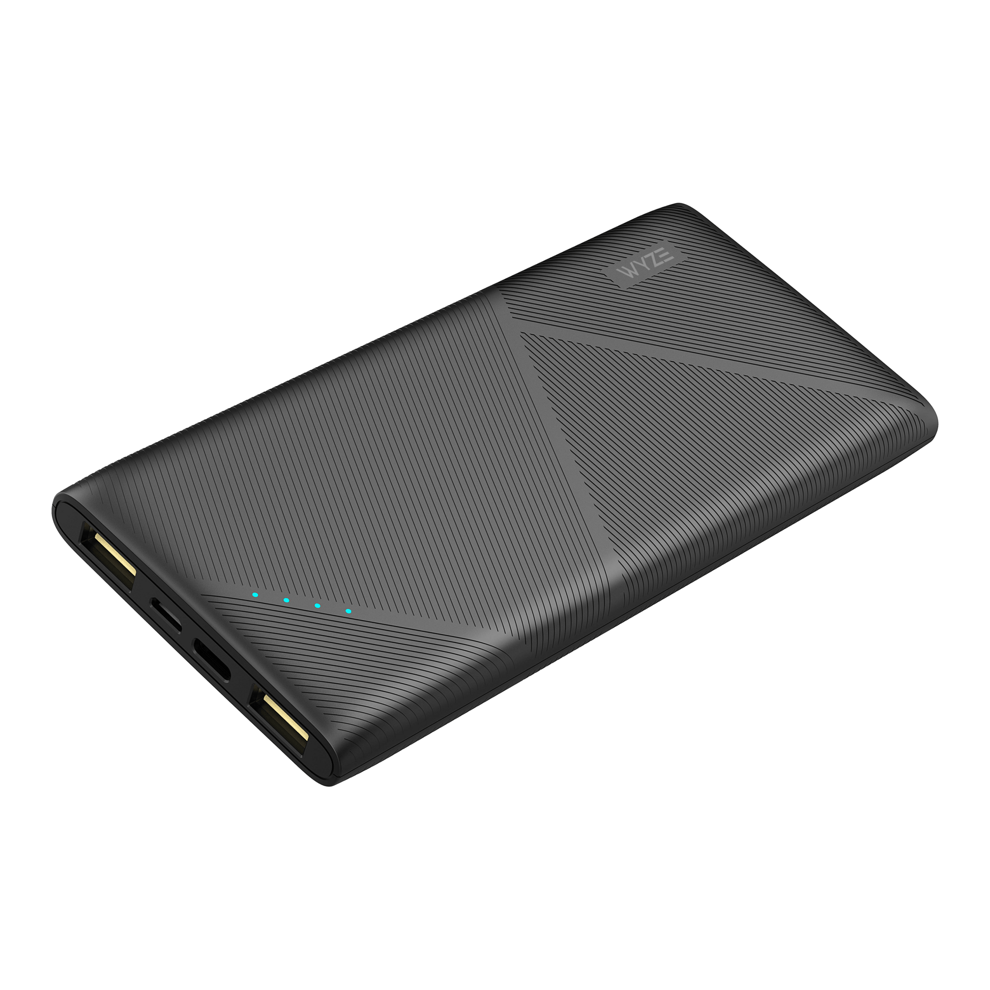Wyze Power Bank