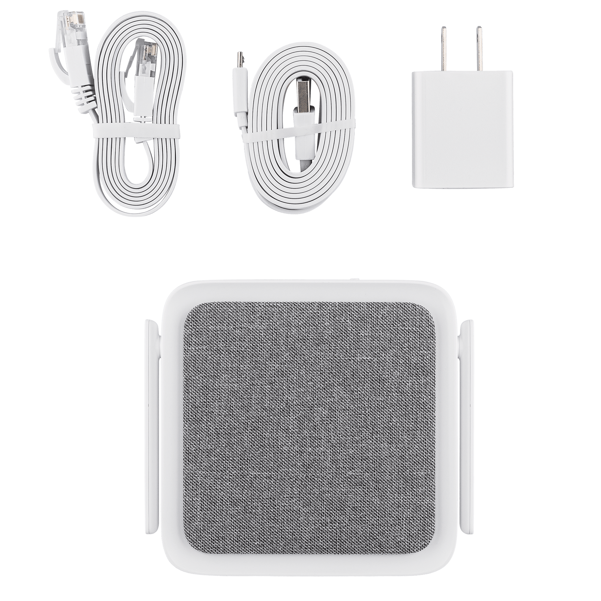 Wyze Sense Hub