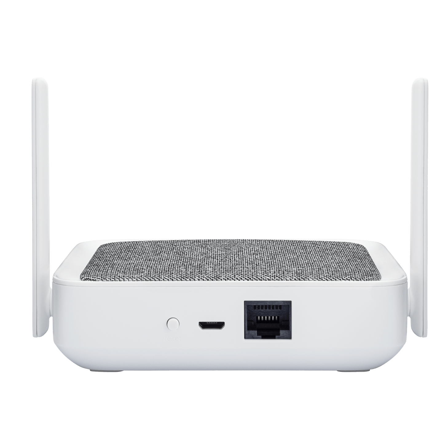 Wyze Sense Hub