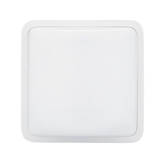 Wyze Sense Motion Sensor