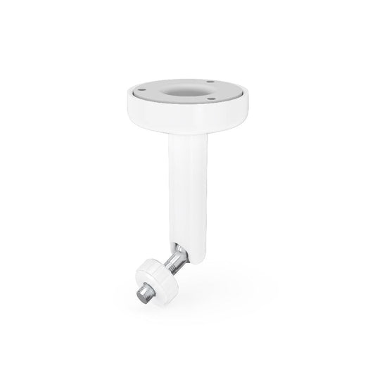 Wyze Universal Camera Mount