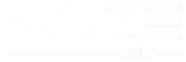 Wyze outlet